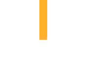 Logo Studio Hub